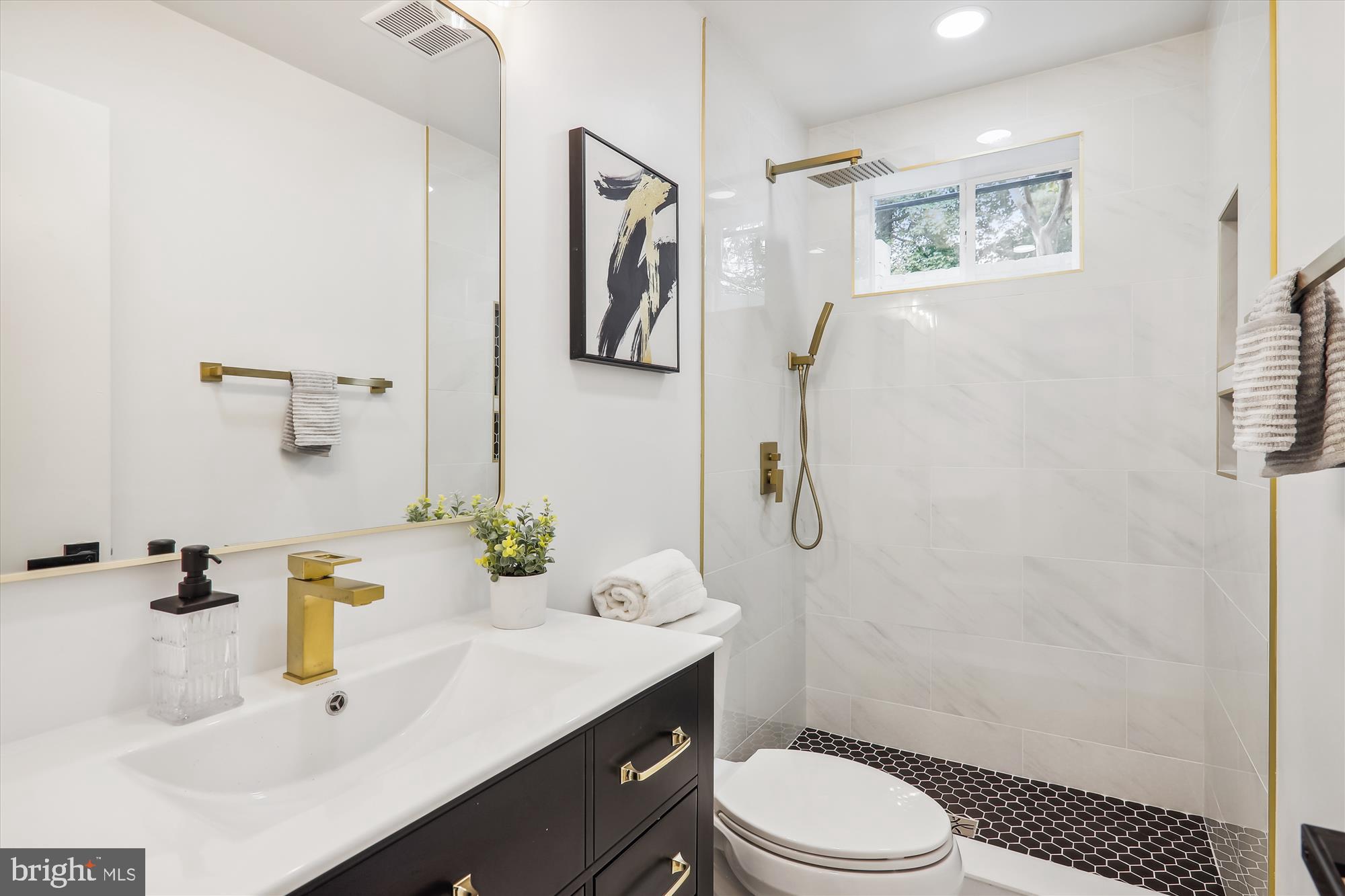 ASHBURTON - Residential