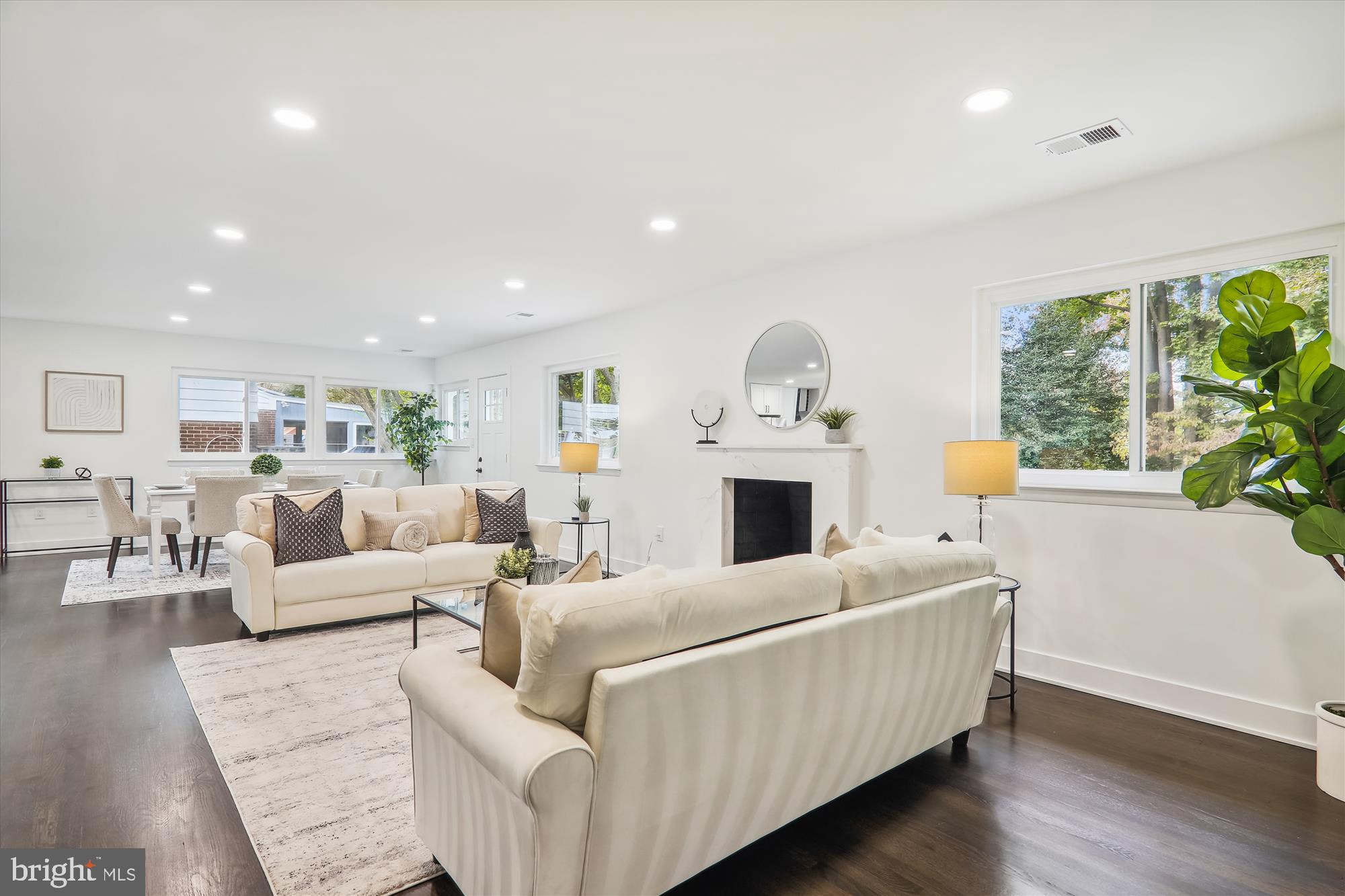 ASHBURTON - Residential