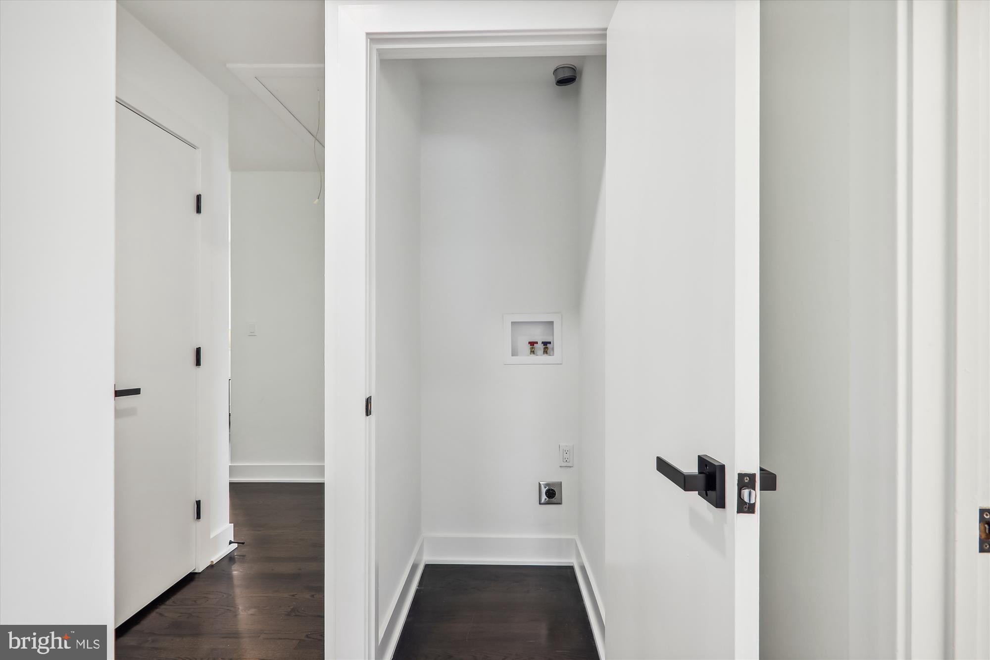 ASHBURTON - Residential