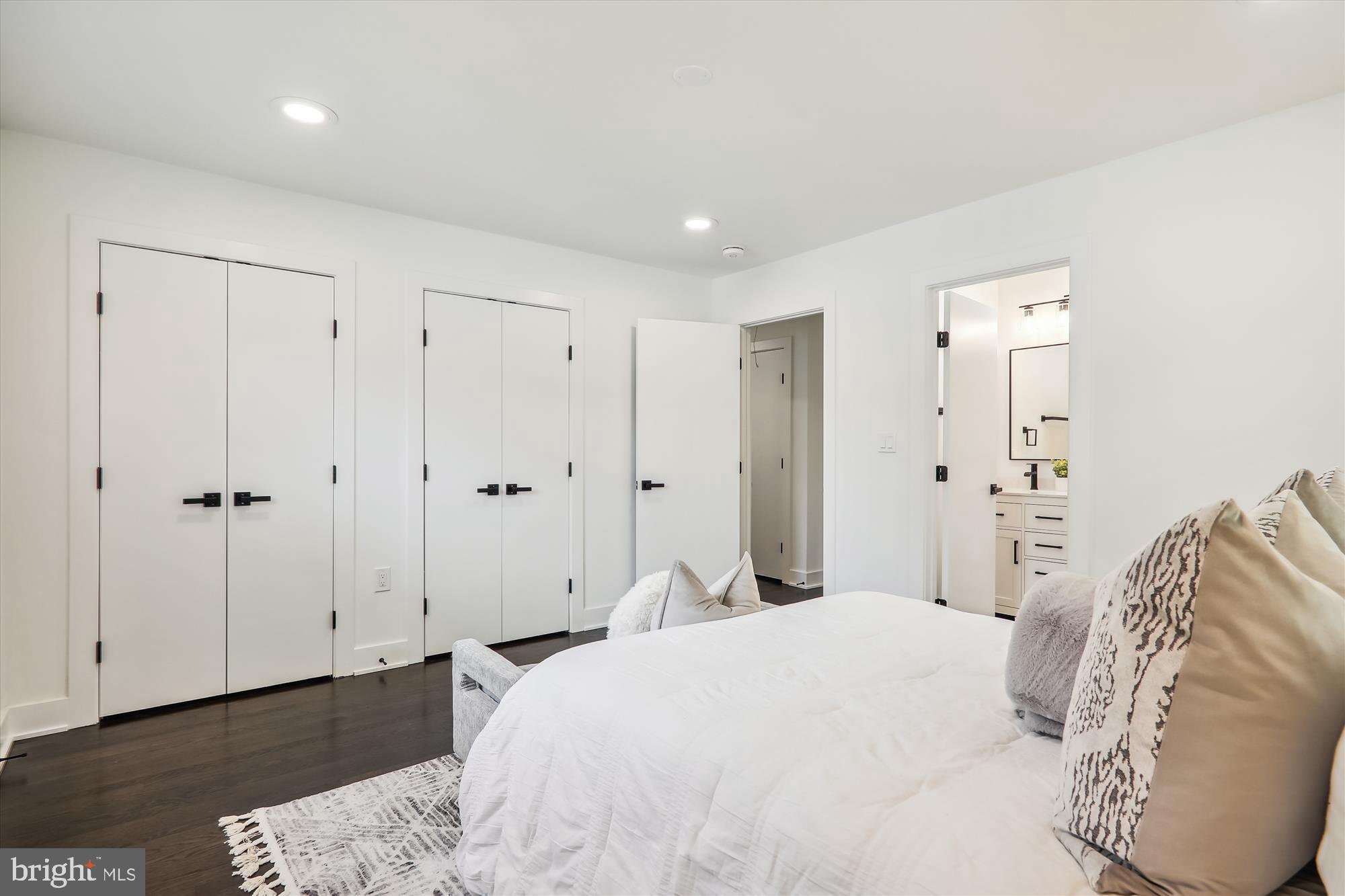 ASHBURTON - Residential