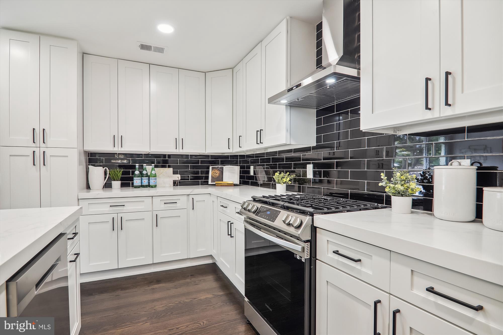 ASHBURTON - Residential