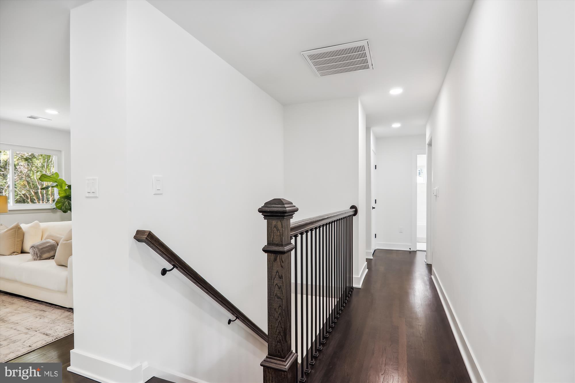 ASHBURTON - Residential