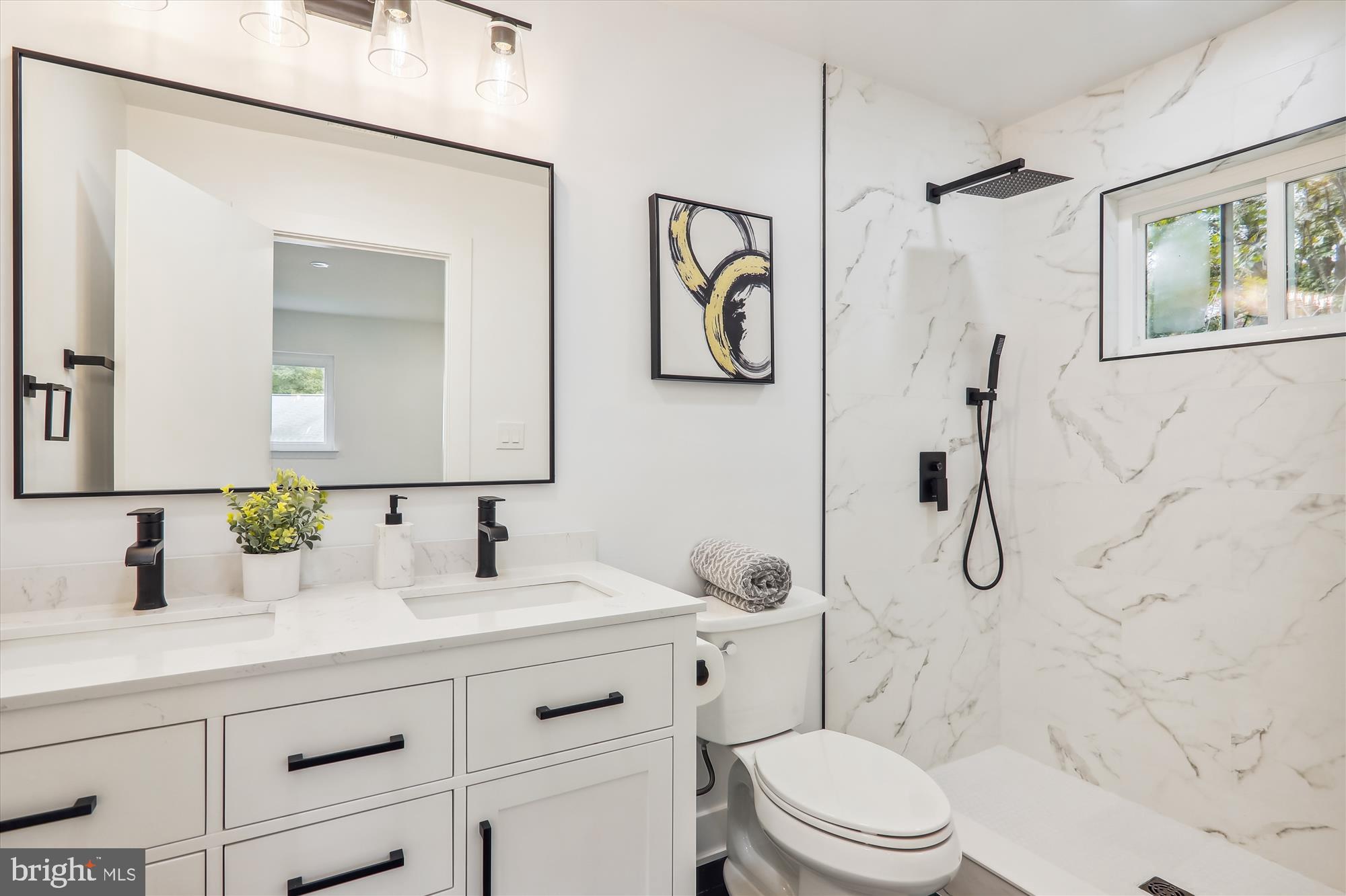 ASHBURTON - Residential