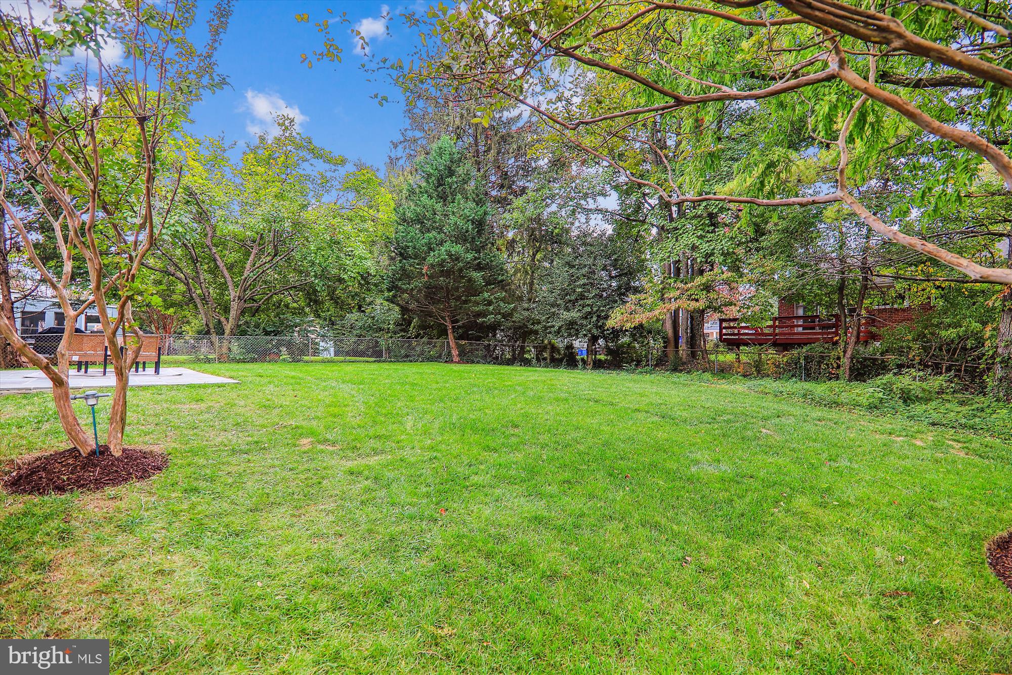 ASHBURTON - Residential