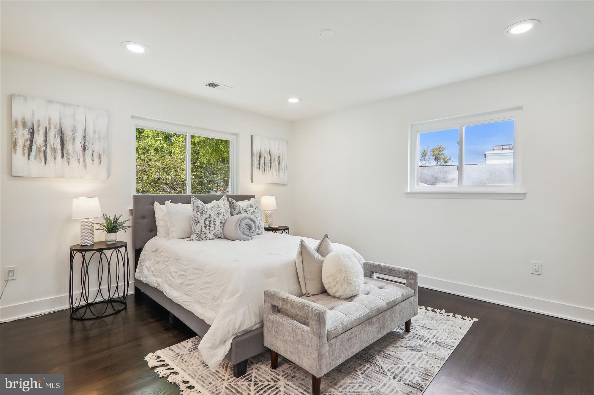 ASHBURTON - Residential