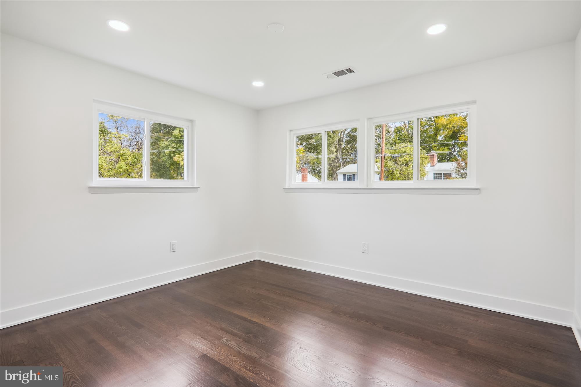 ASHBURTON - Residential