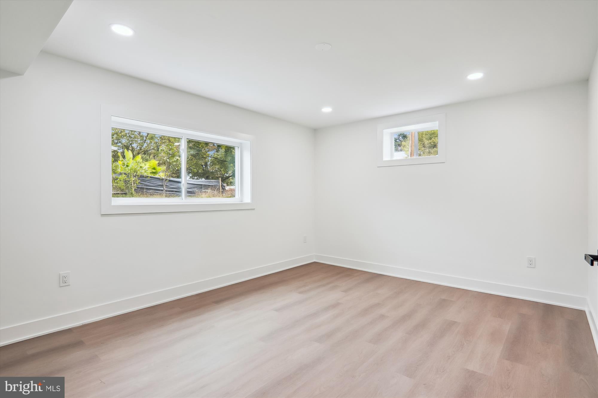 ASHBURTON - Residential