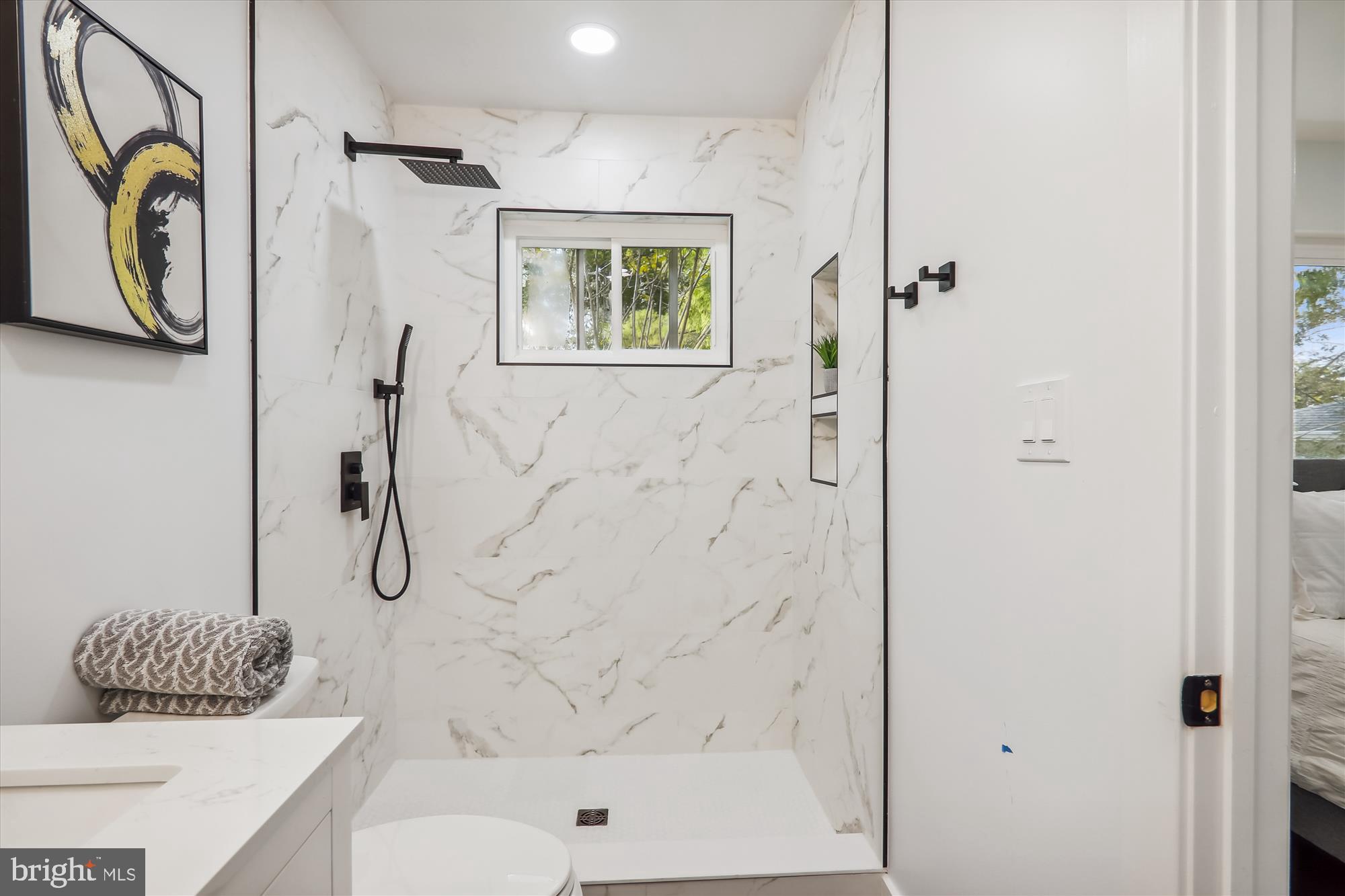 ASHBURTON - Residential