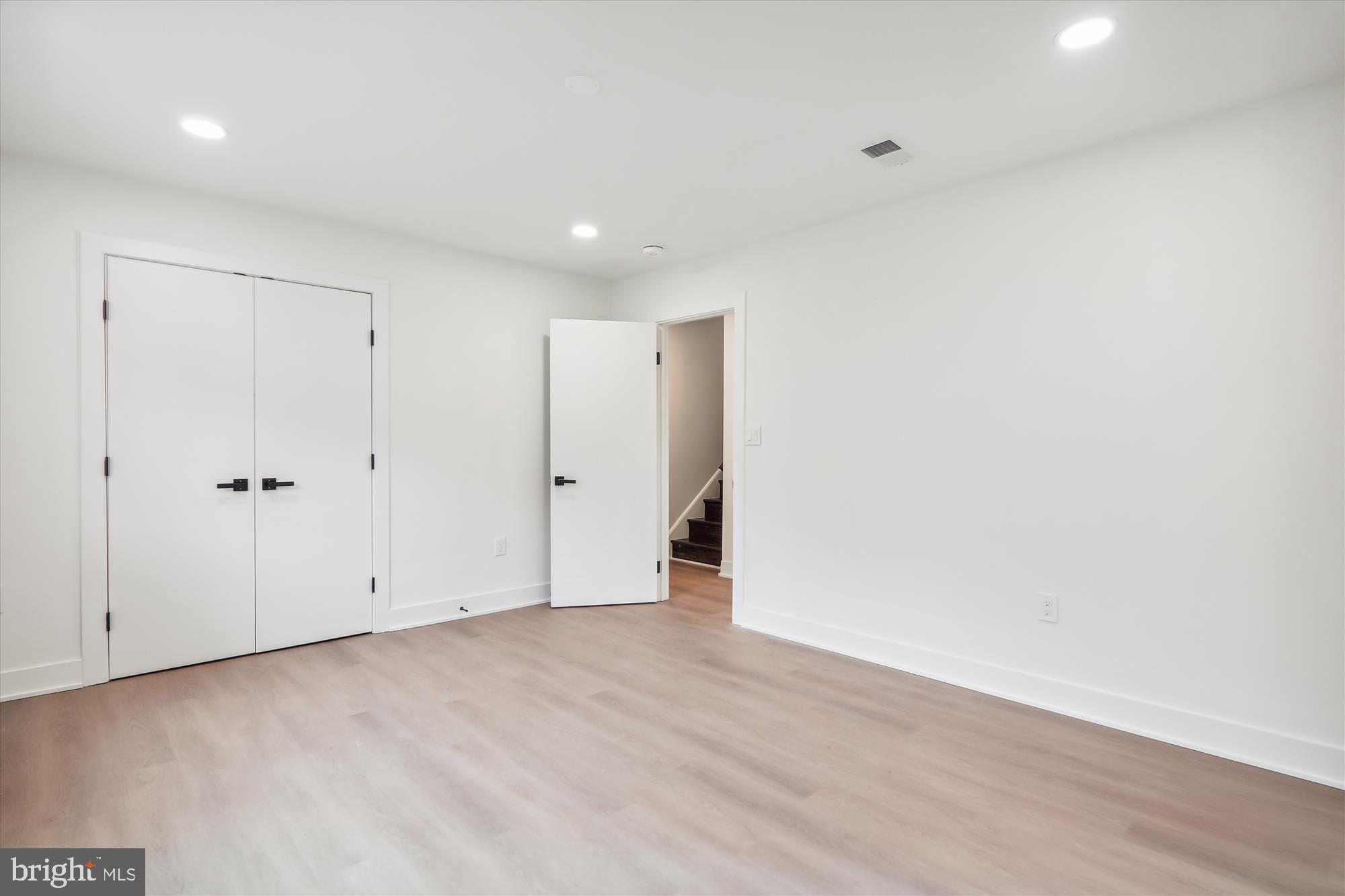 ASHBURTON - Residential