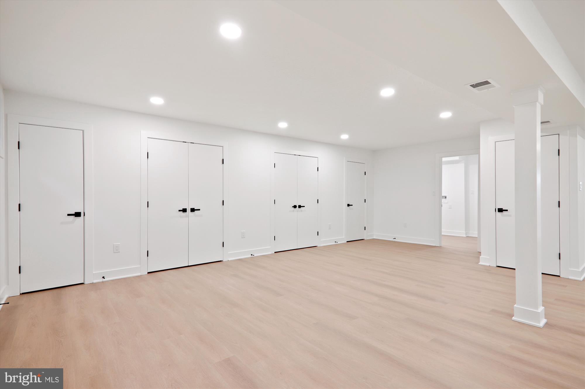 ASHBURTON - Residential