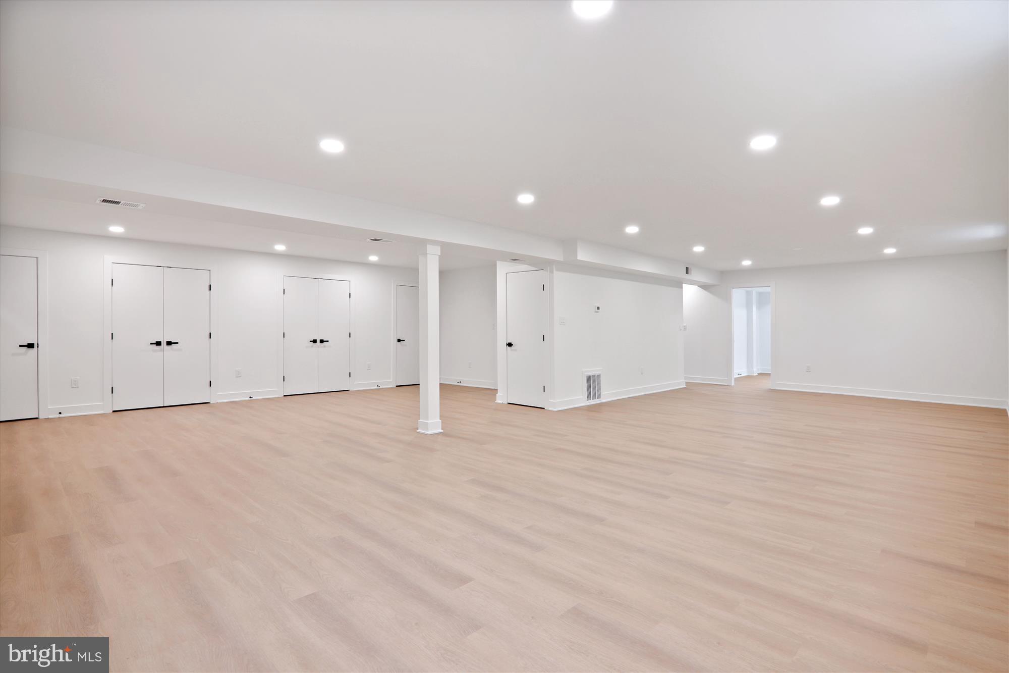 ASHBURTON - Residential