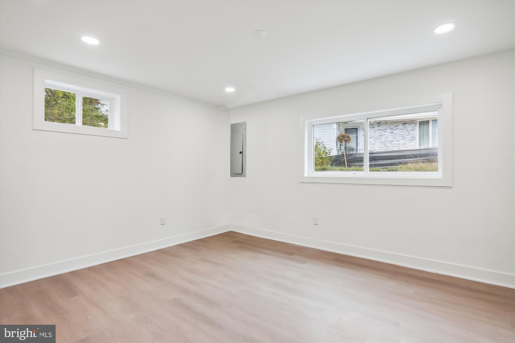 ASHBURTON - Residential