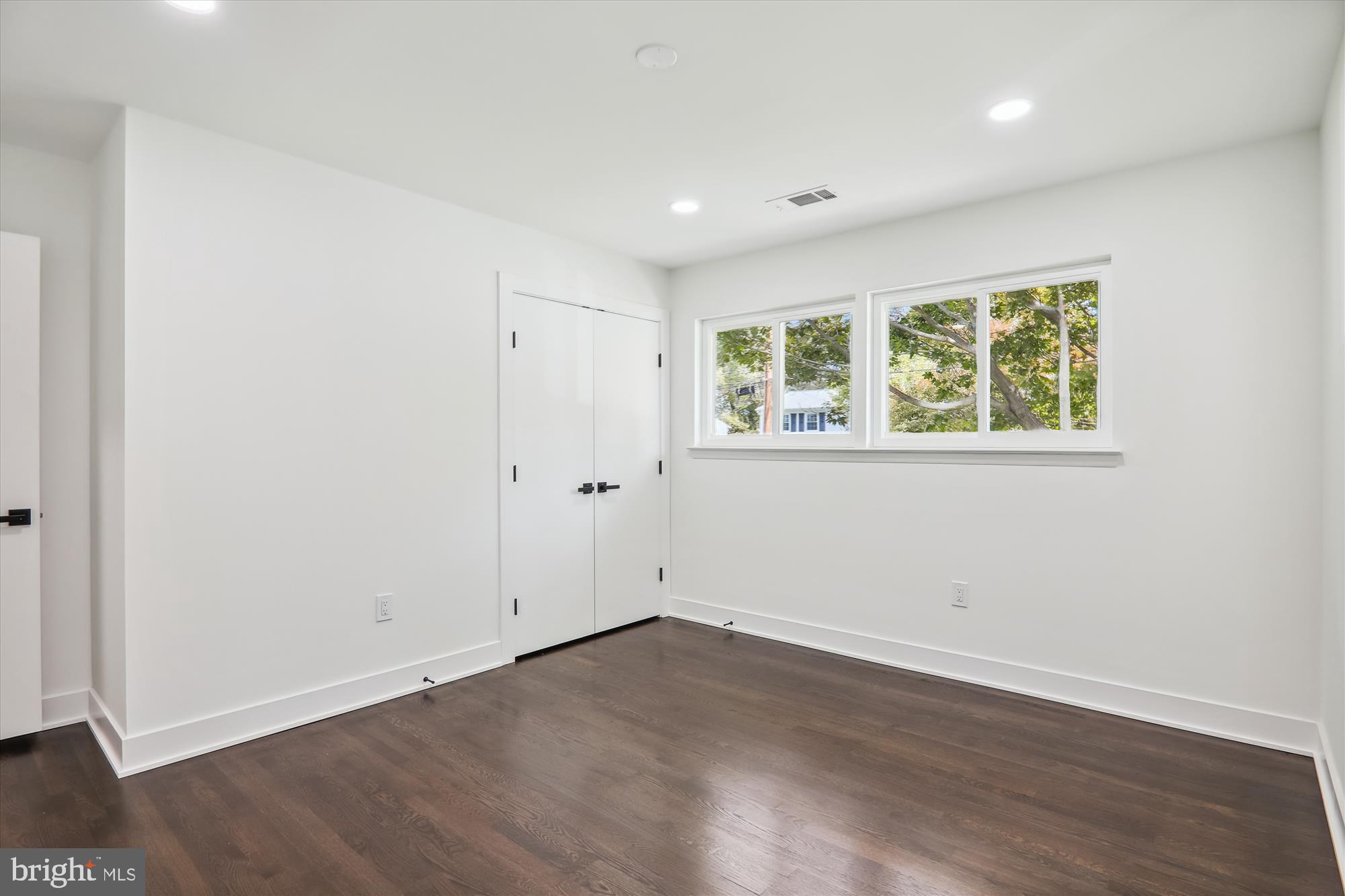 ASHBURTON - Residential