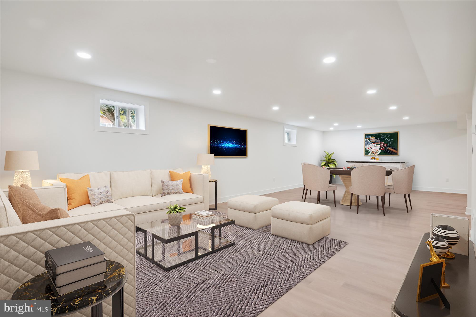 ASHBURTON - Residential