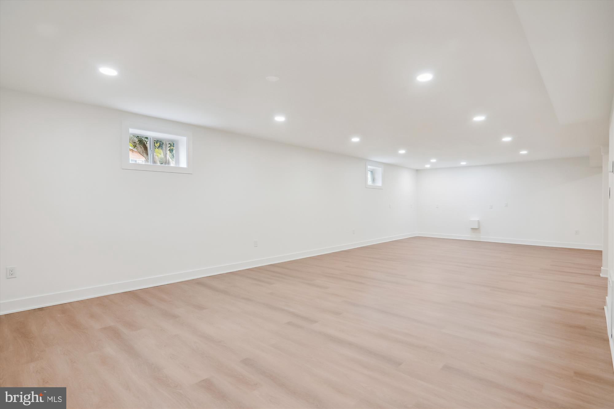 ASHBURTON - Residential