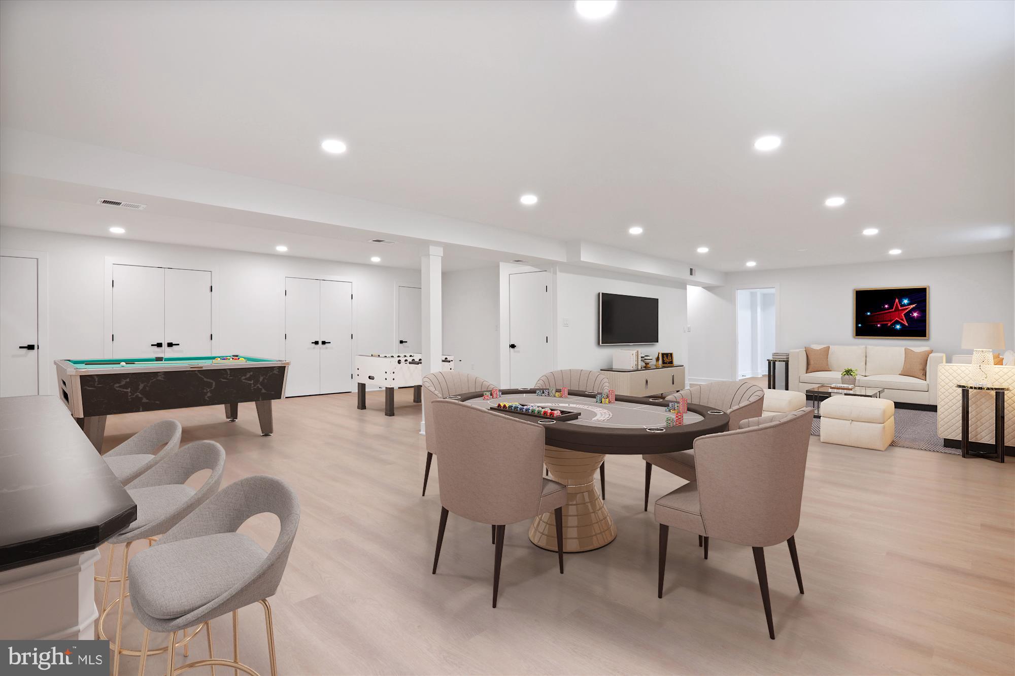 ASHBURTON - Residential