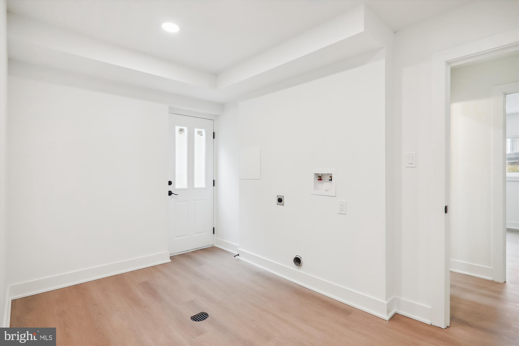 ASHBURTON - Residential