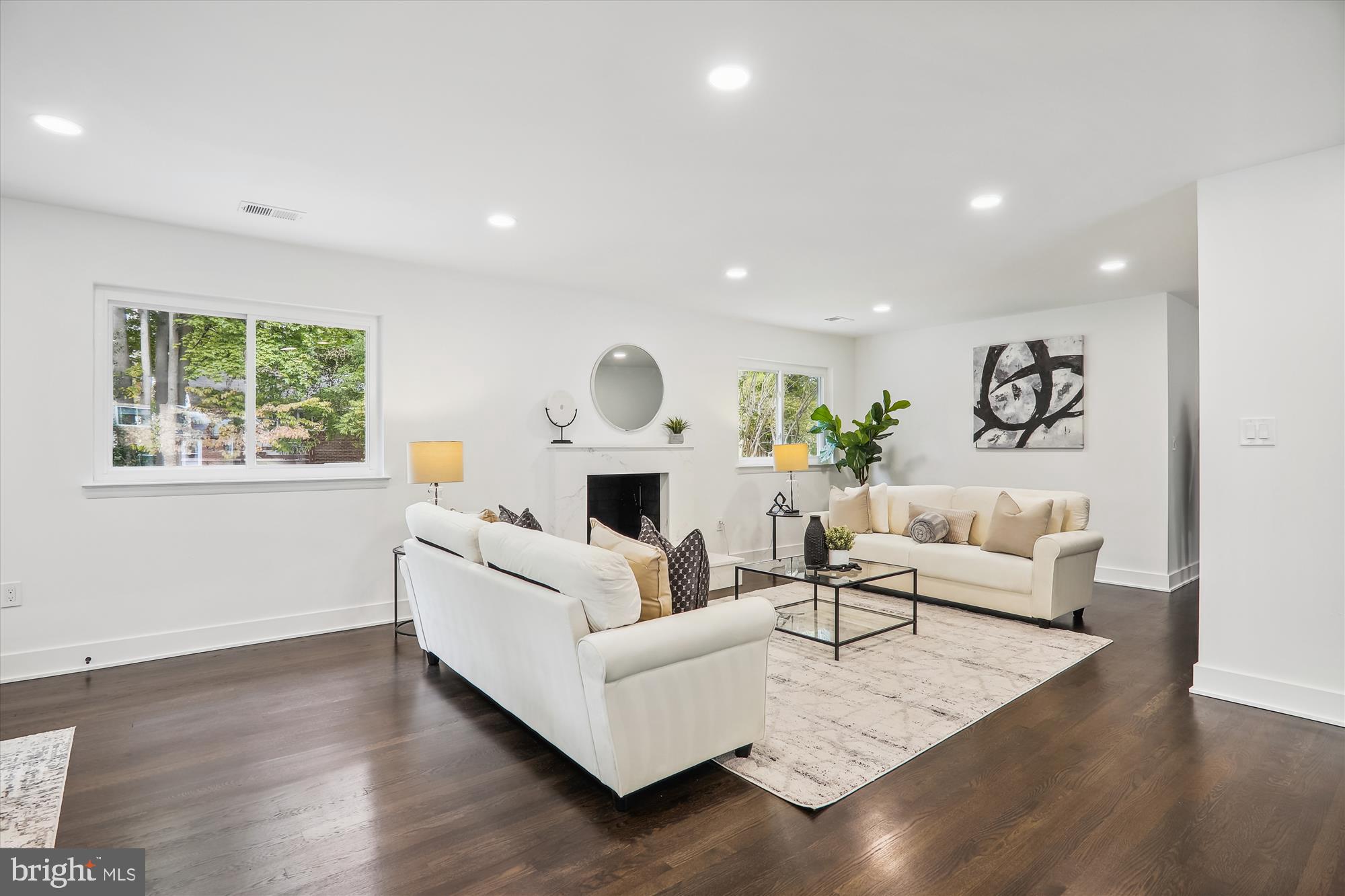 ASHBURTON - Residential