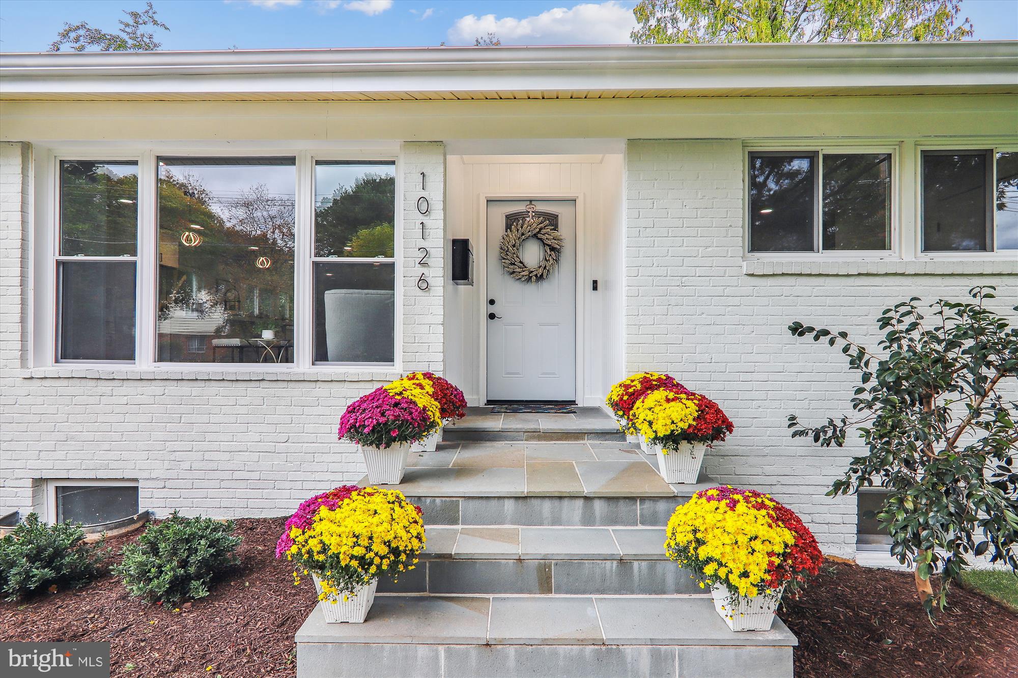 ASHBURTON - Residential