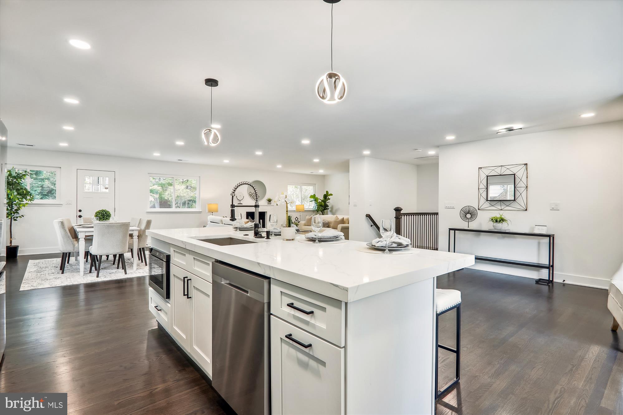 ASHBURTON - Residential