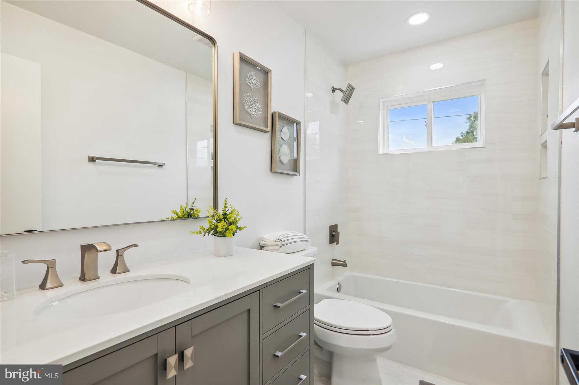 ASHBURTON - Residential