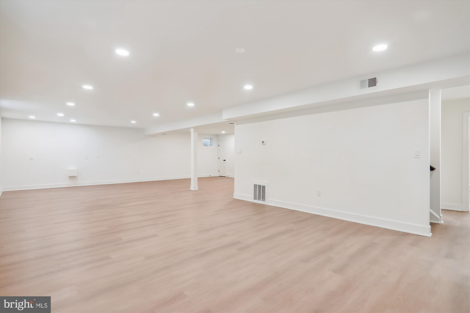 ASHBURTON - Residential