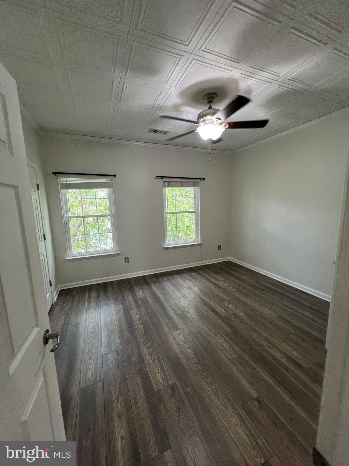 BARR HILL AT INVERNESS - Residential