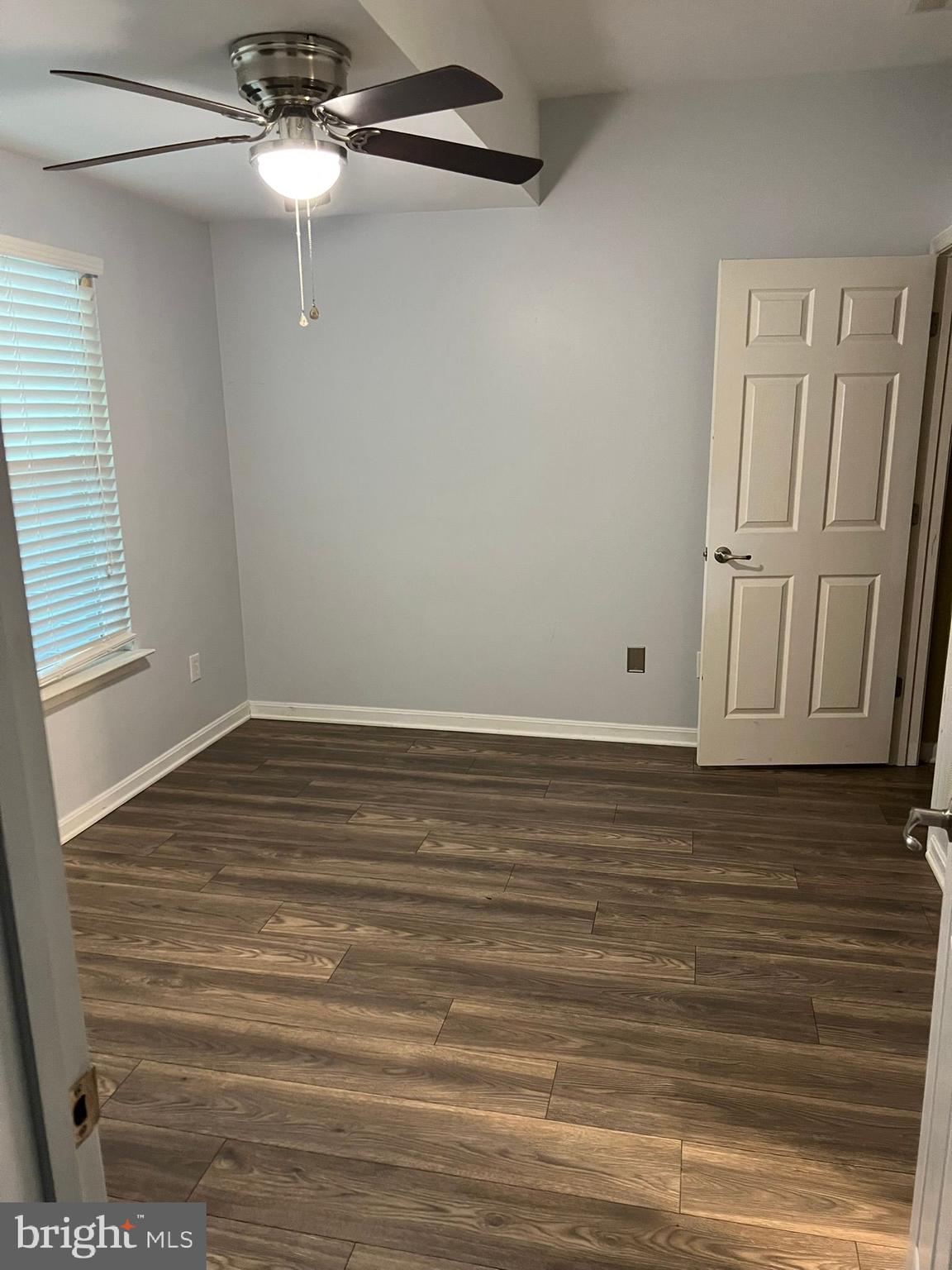 BARR HILL AT INVERNESS - Residential