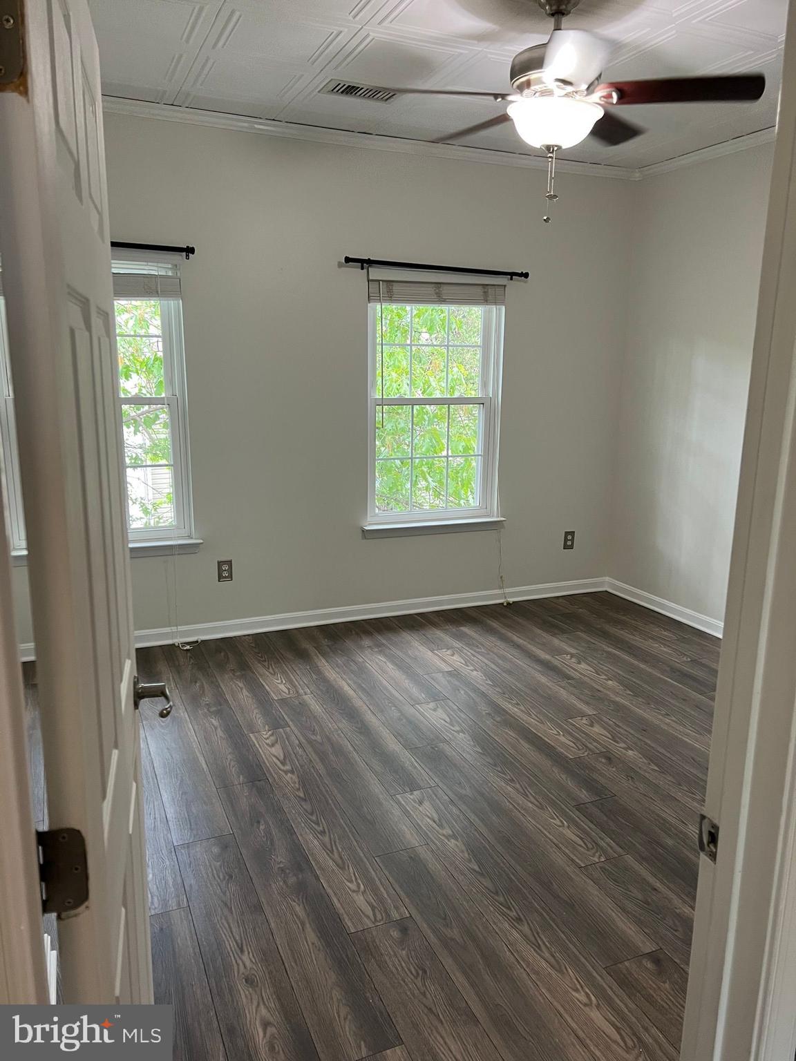 BARR HILL AT INVERNESS - Residential