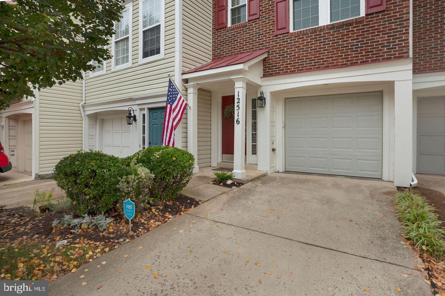 12516 HEYKENS LANE