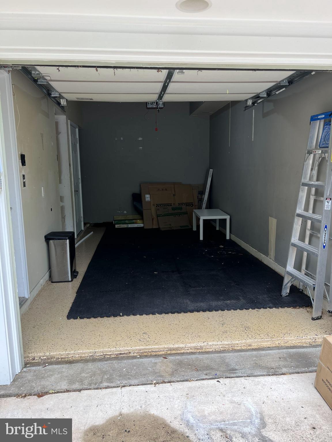 BARR HILL AT INVERNESS - Residential