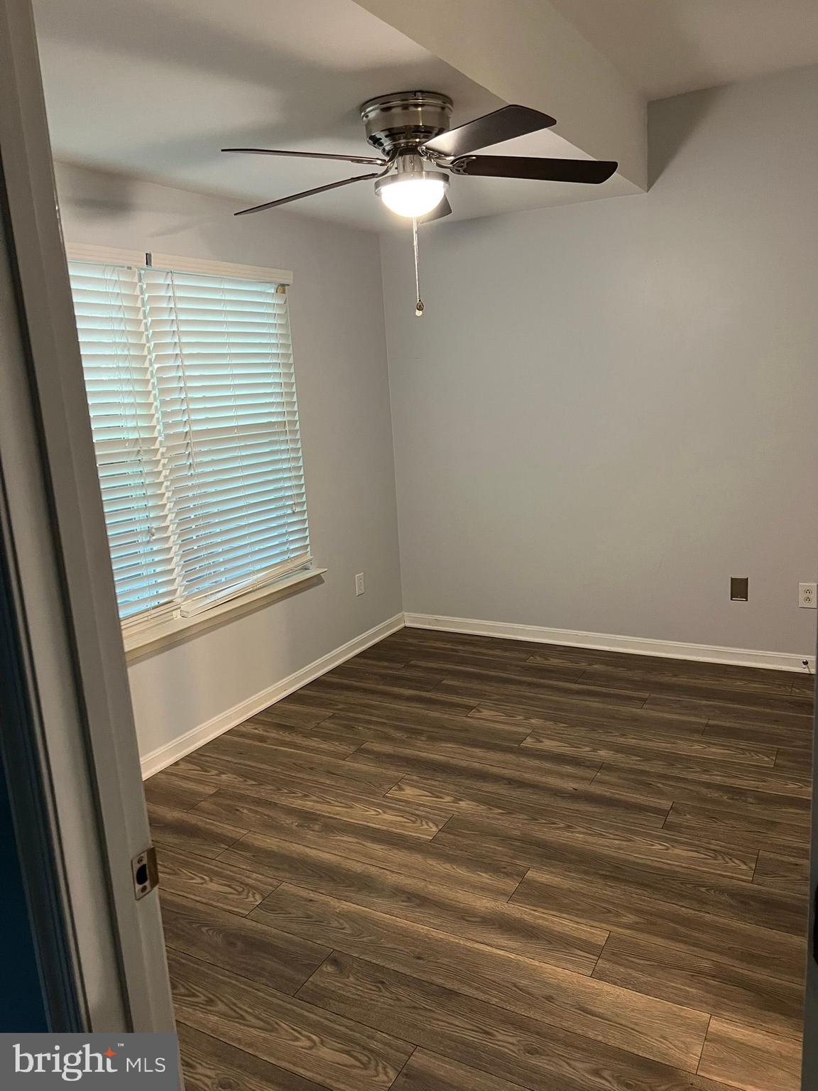 BARR HILL AT INVERNESS - Residential