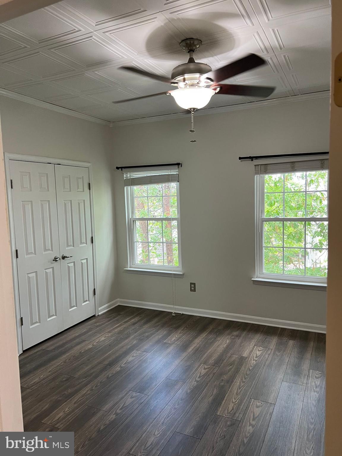 BARR HILL AT INVERNESS - Residential