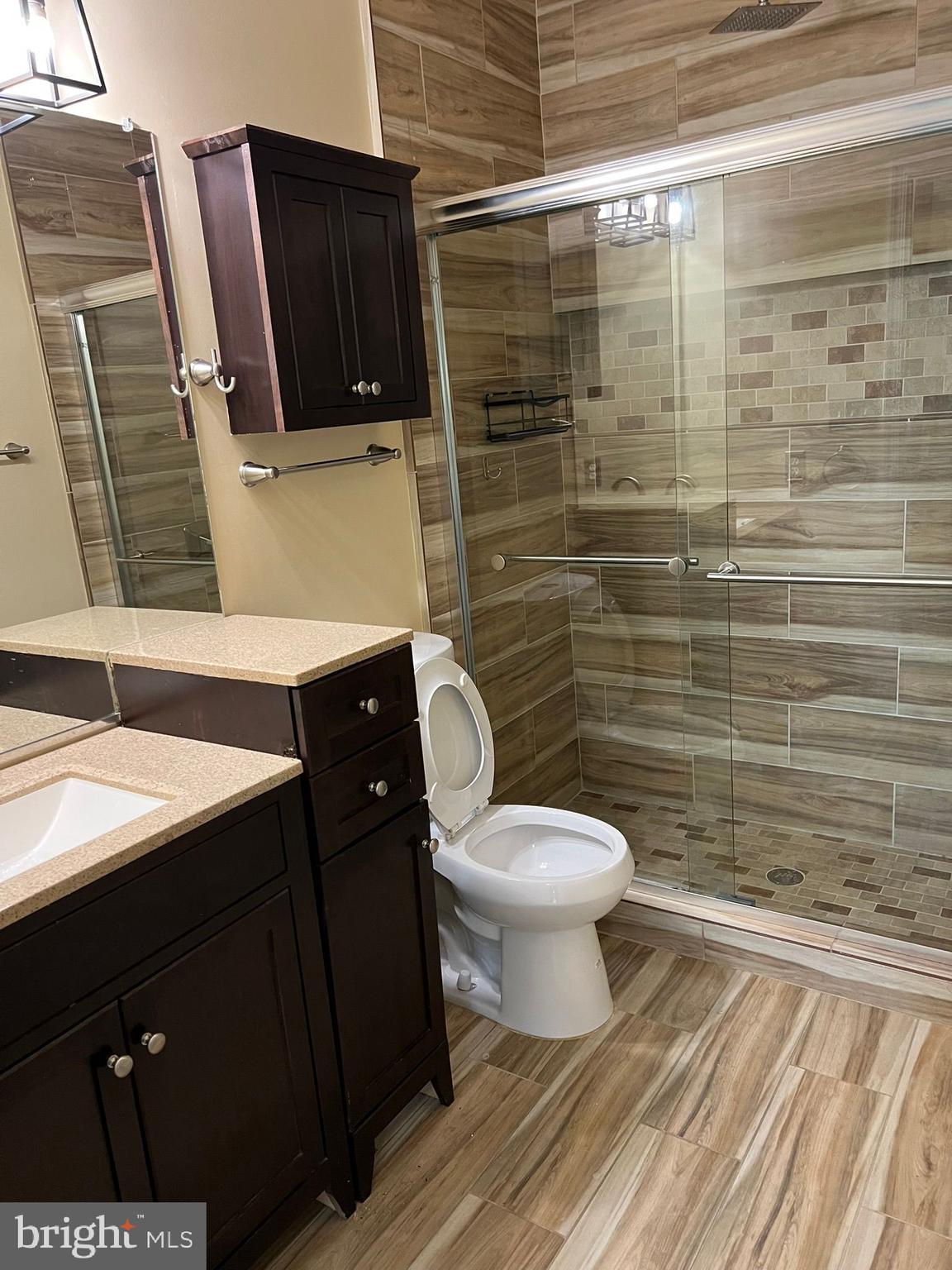 BARR HILL AT INVERNESS - Residential