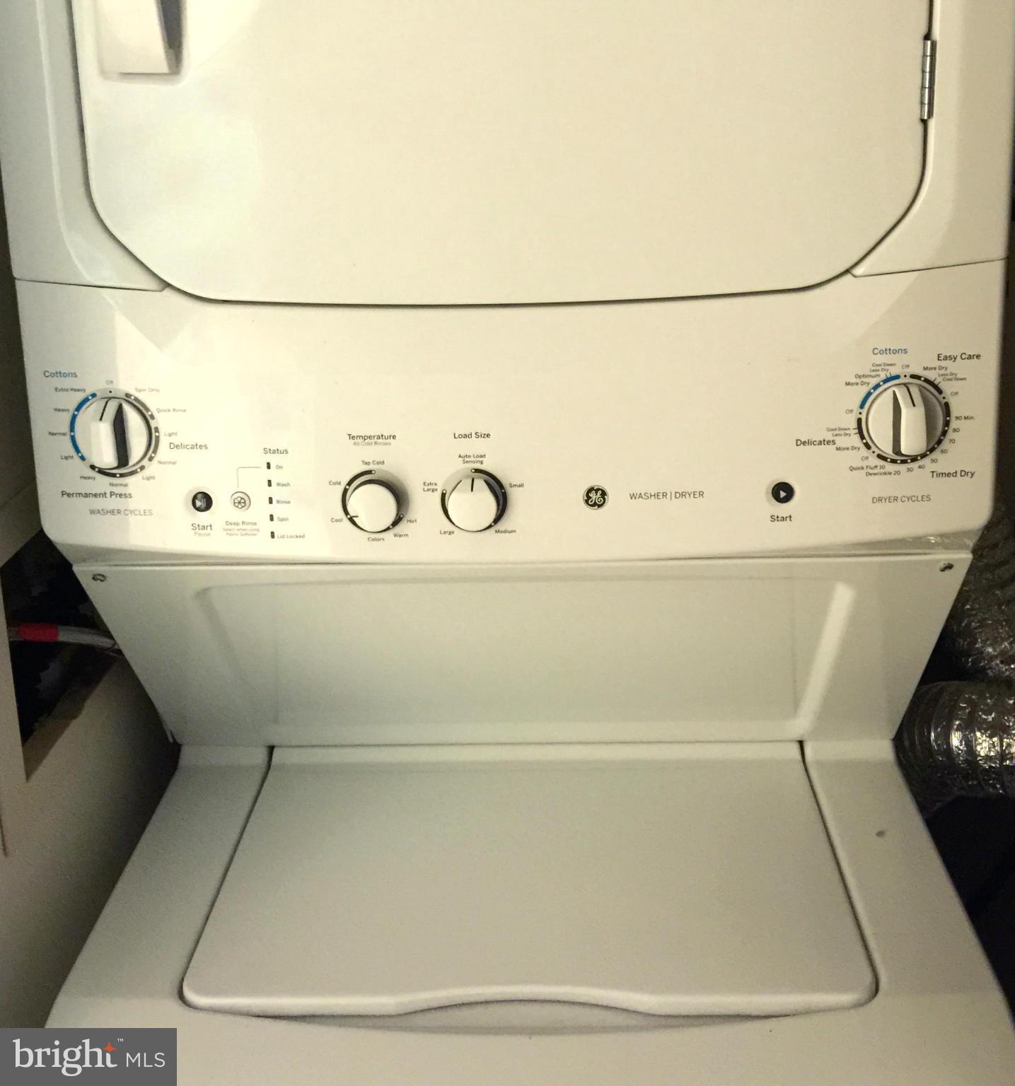 BEDFORD COMMONS - Residential Lease