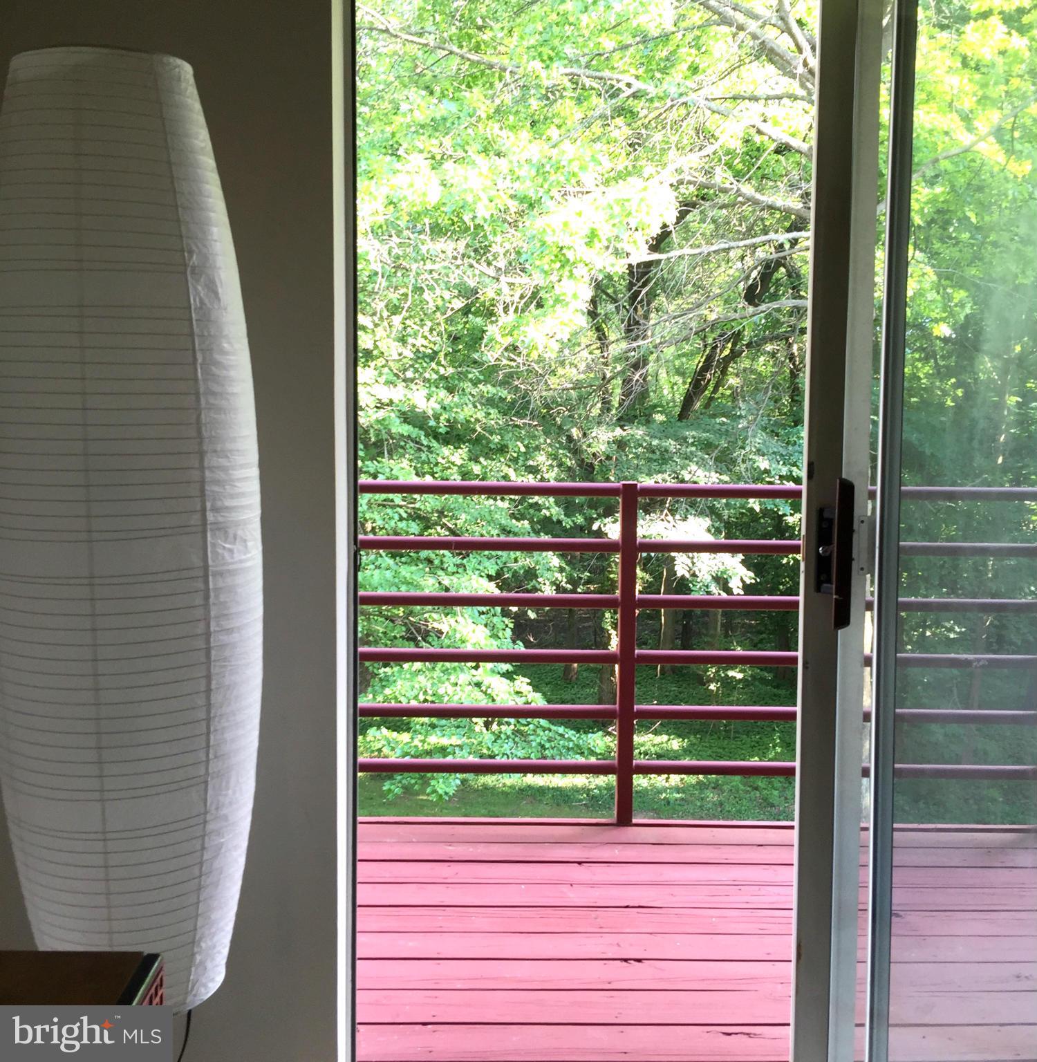 BEDFORD COMMONS - Residential Lease