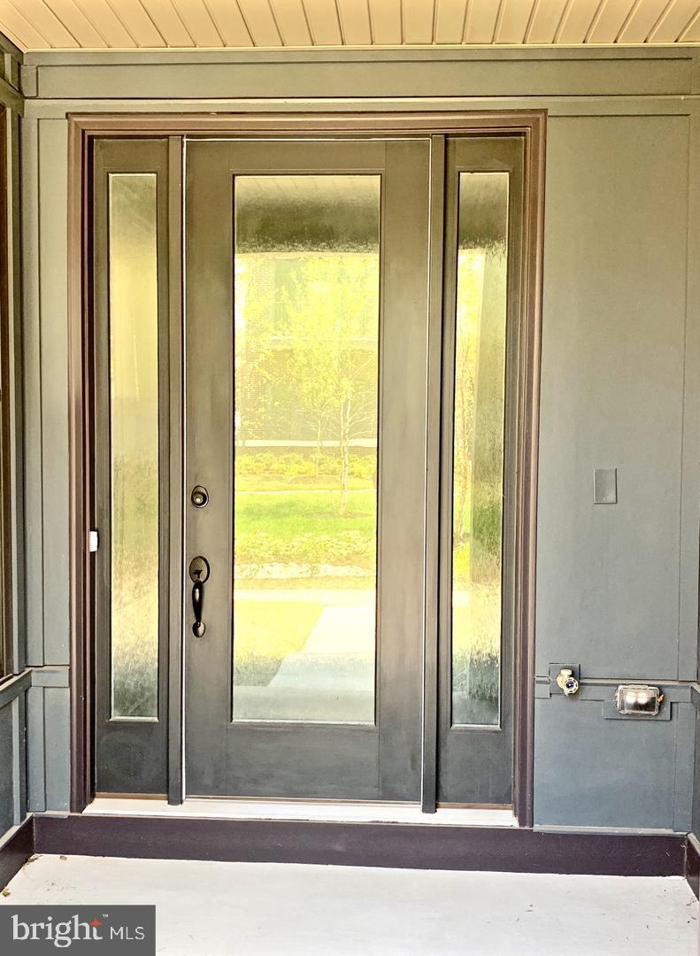 23083 COTTONWILLOW SQUARE