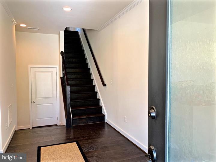 23083 COTTONWILLOW SQUARE