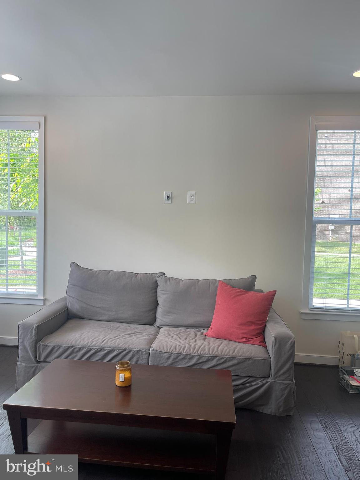 23083 COTTONWILLOW SQUARE