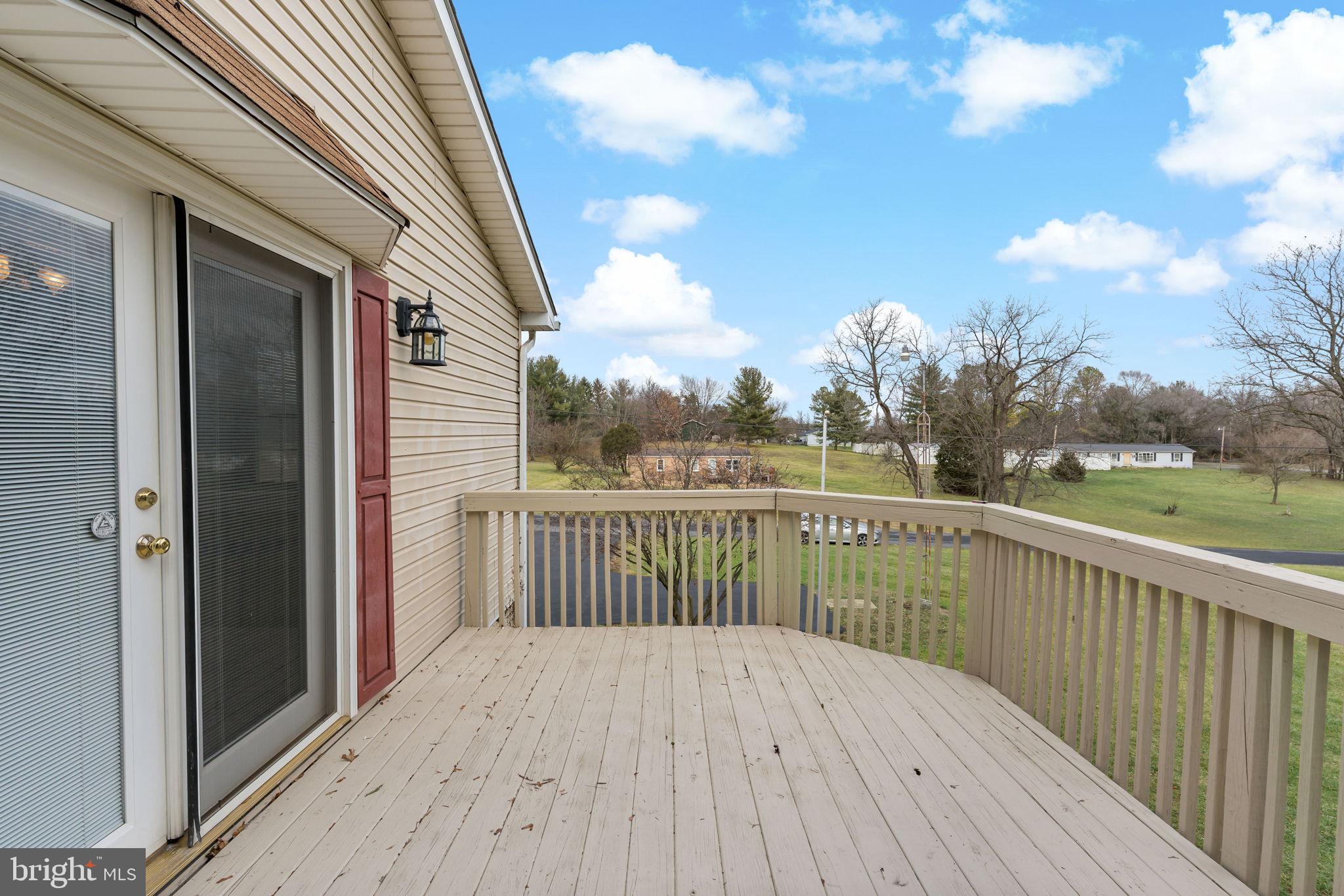 HENSELL HEIGHTS - Residential