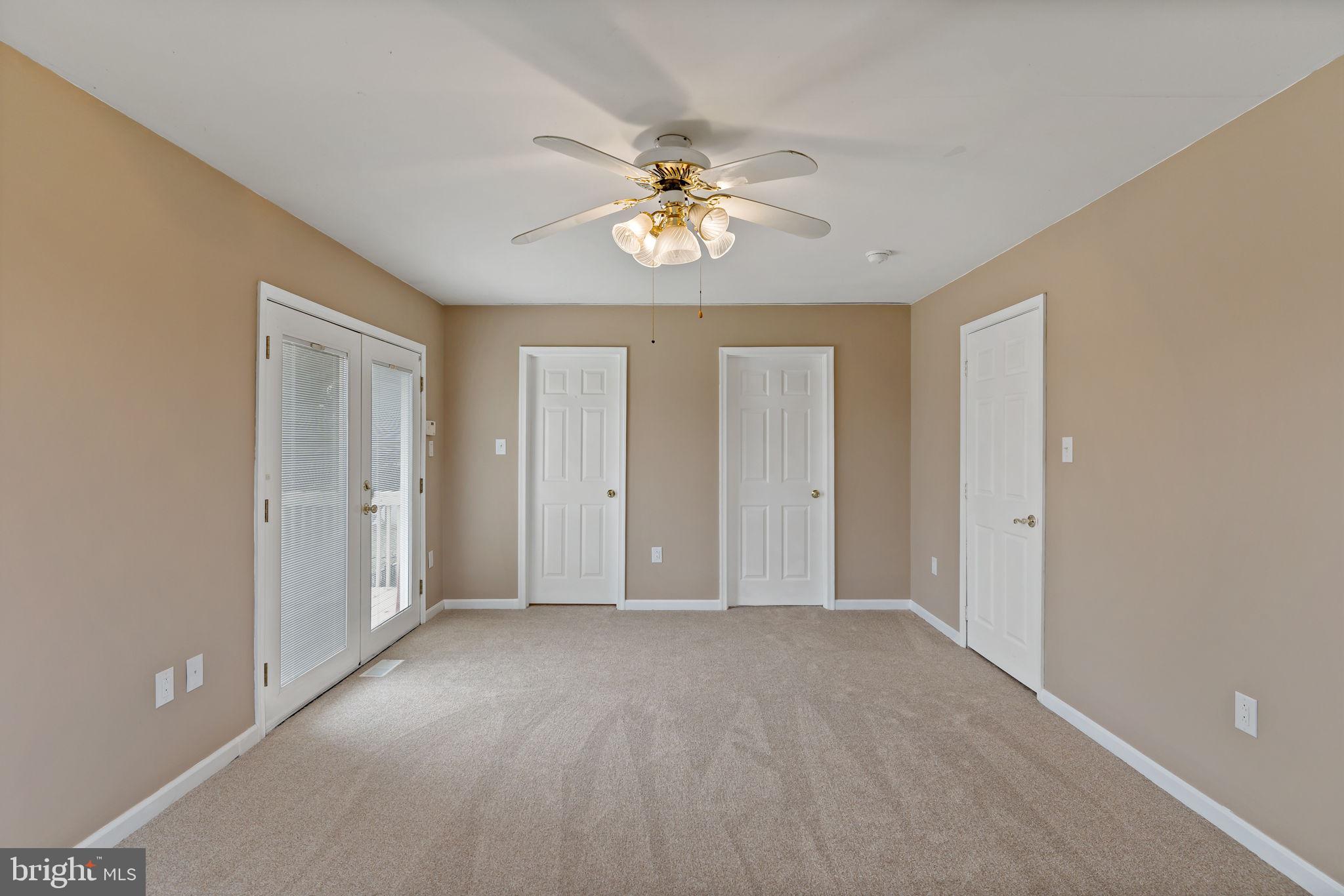 HENSELL HEIGHTS - Residential