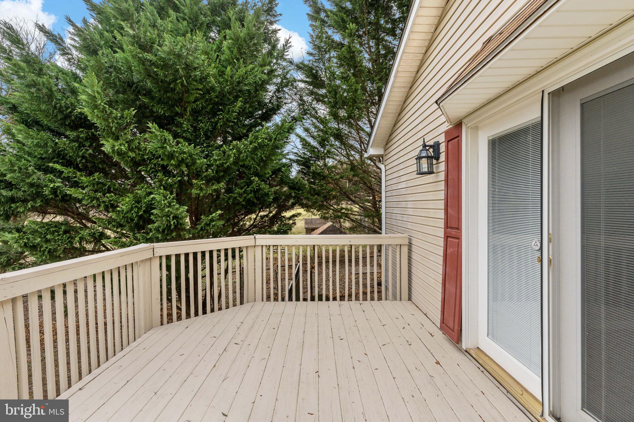 HENSELL HEIGHTS - Residential