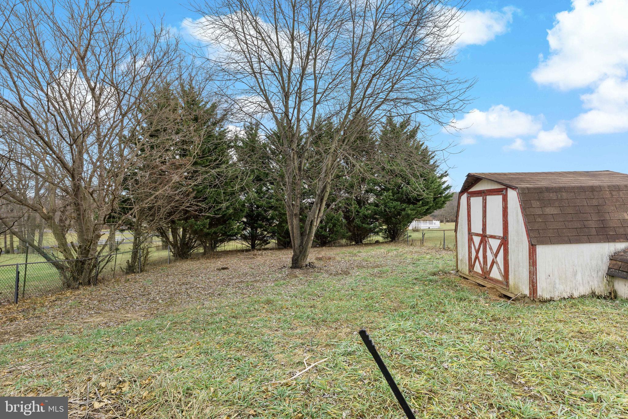 HENSELL HEIGHTS - Residential