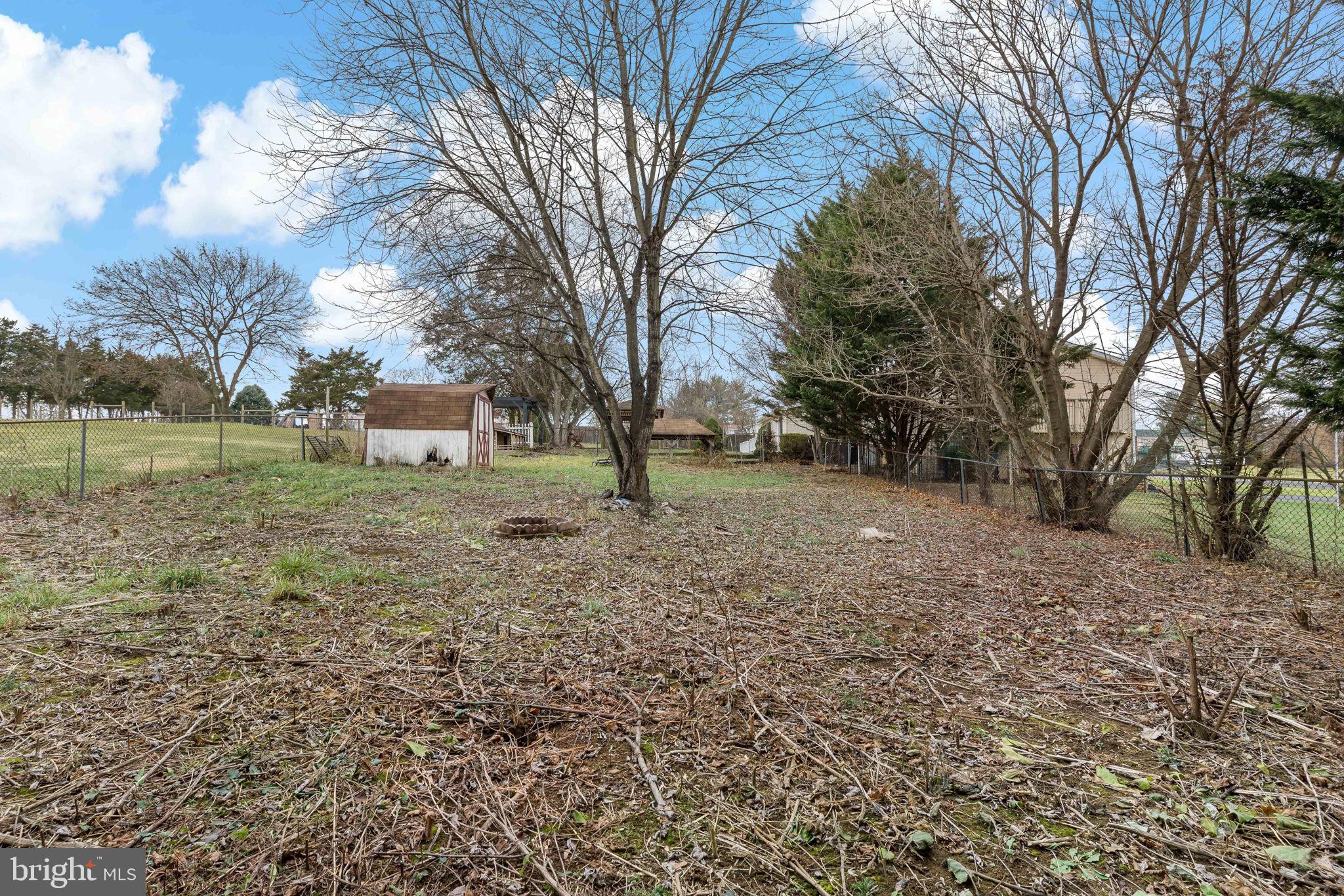 HENSELL HEIGHTS - Residential