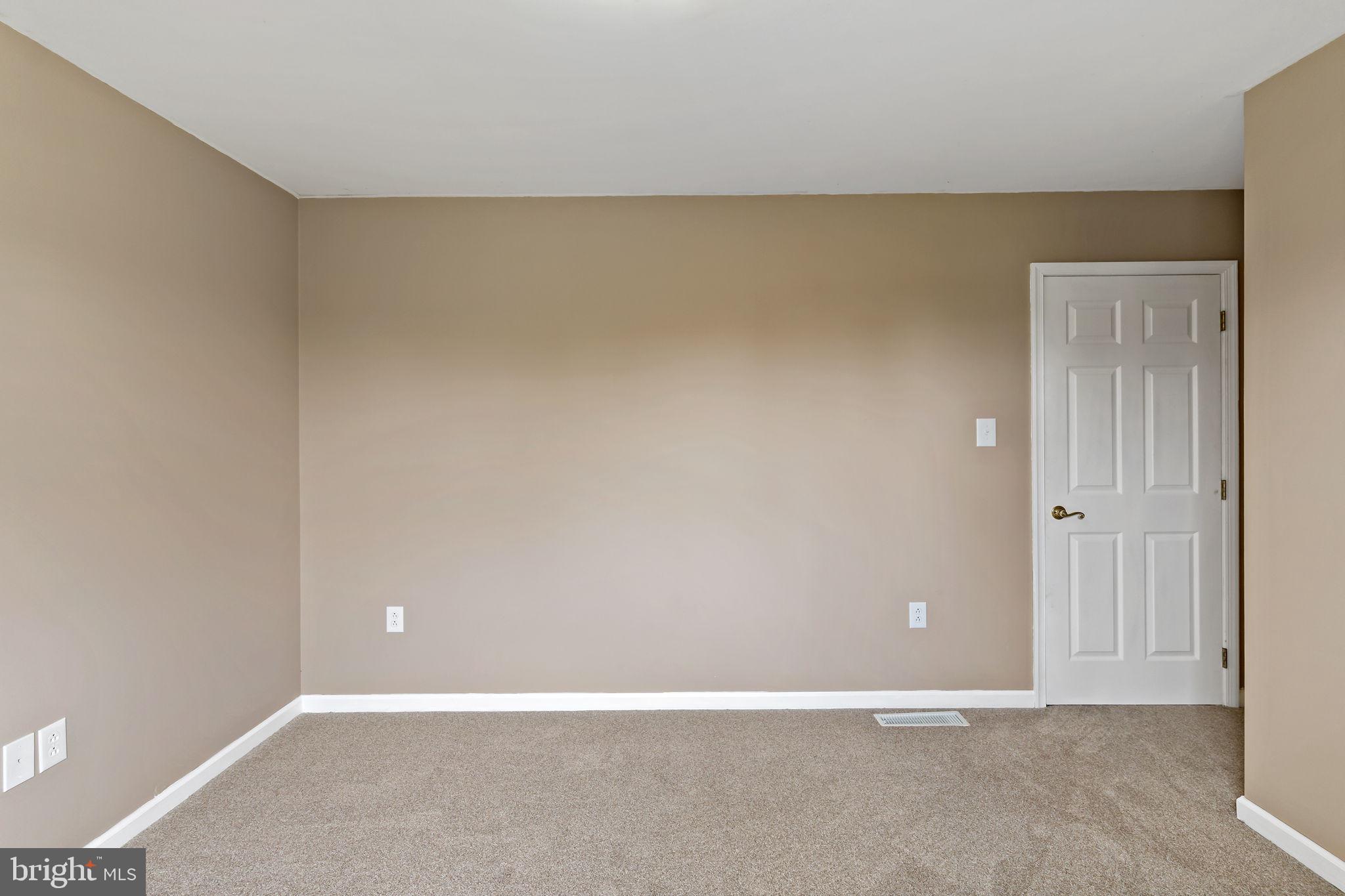 HENSELL HEIGHTS - Residential