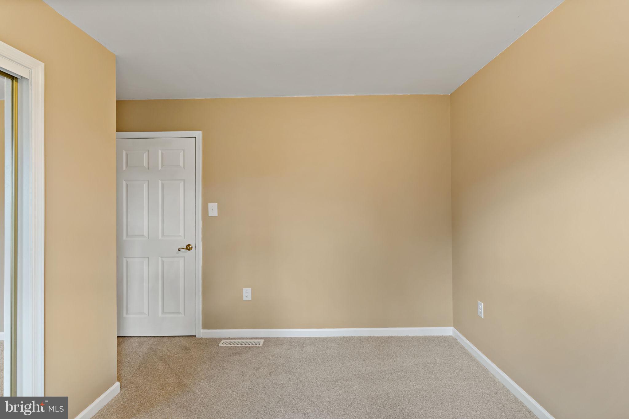 HENSELL HEIGHTS - Residential