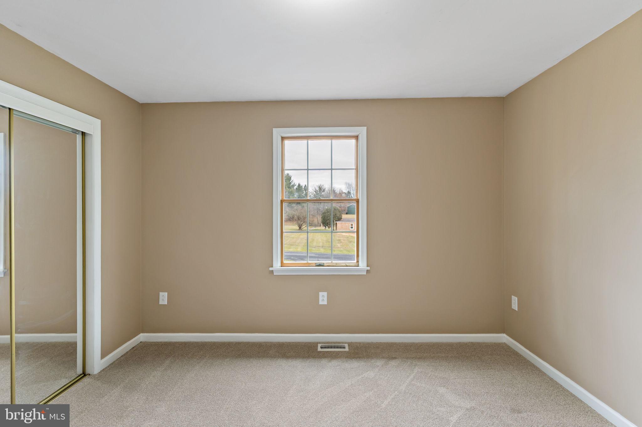 HENSELL HEIGHTS - Residential