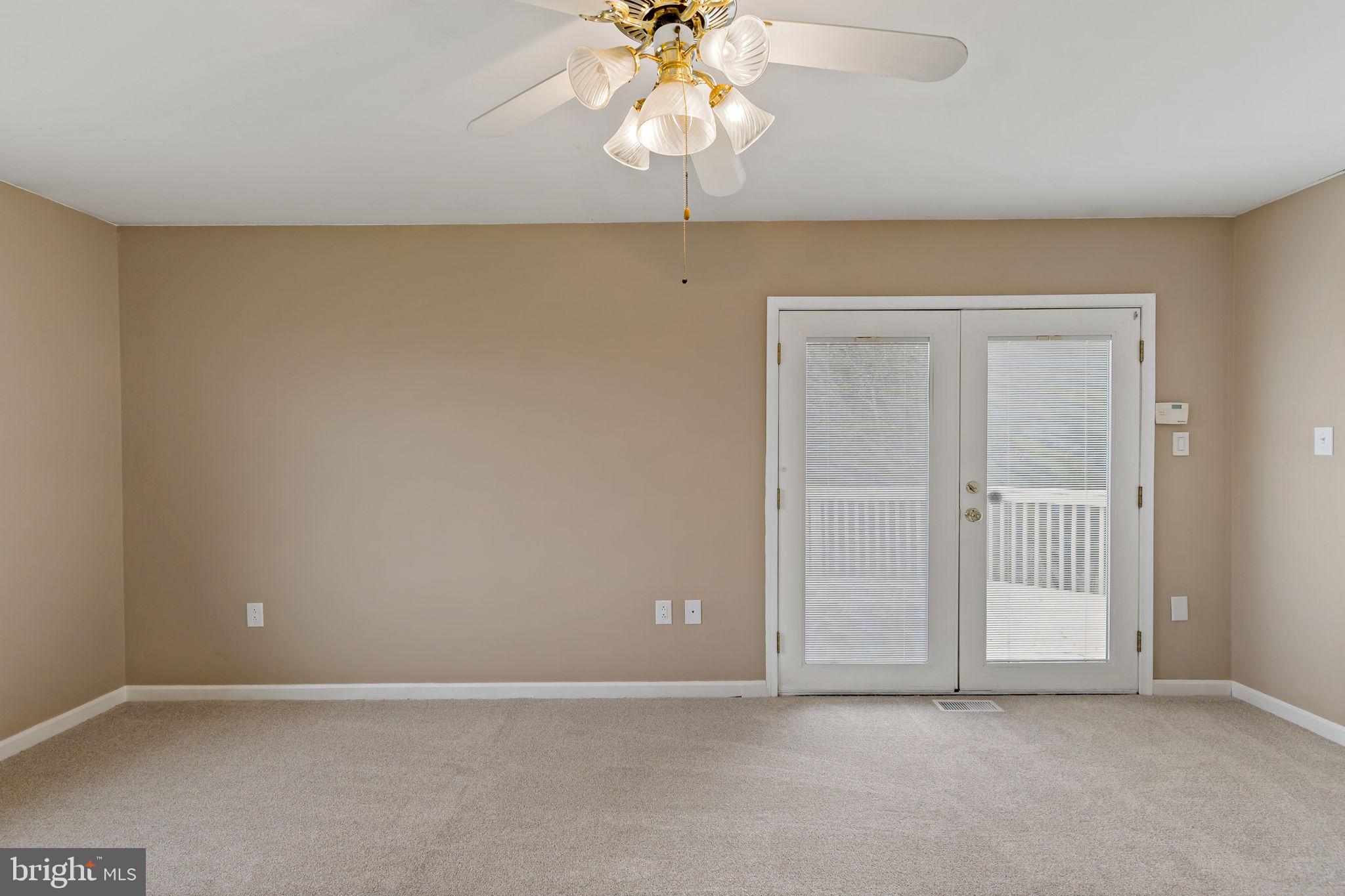 HENSELL HEIGHTS - Residential