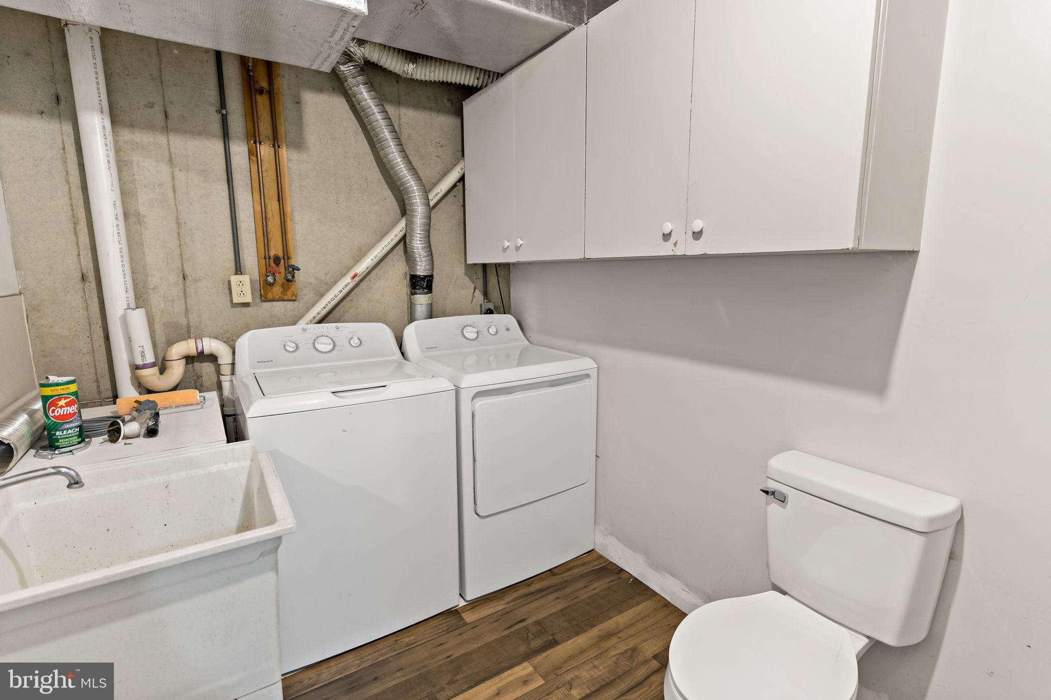 HENSELL HEIGHTS - Residential