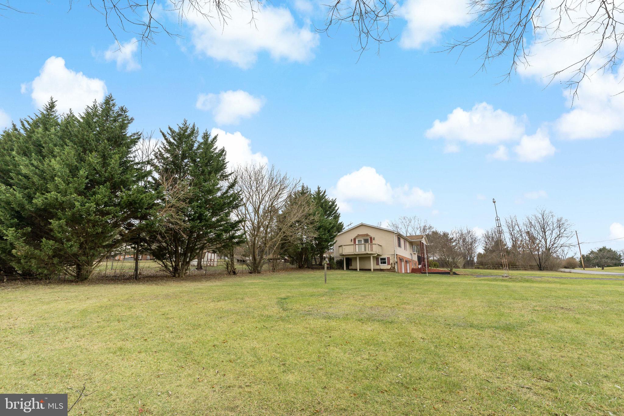 HENSELL HEIGHTS - Residential